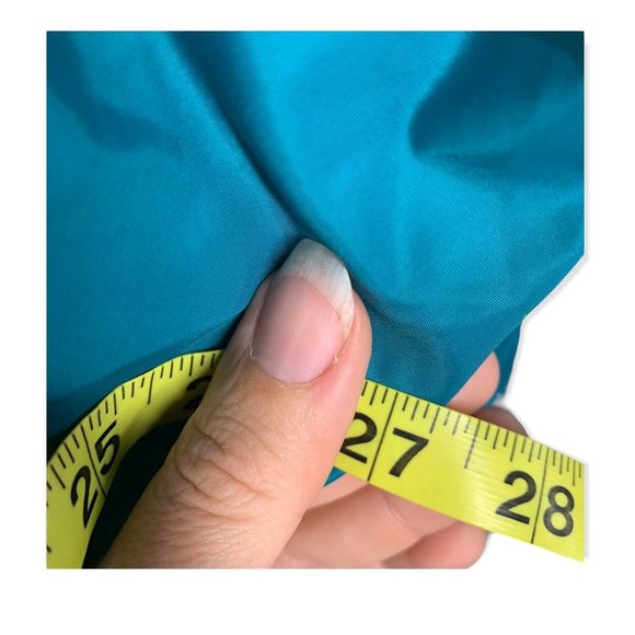 Vintage Y2K Blue Columbia Down Jacket XL - Picture 5 of 12